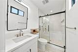 1338 Bruce - Photo 18