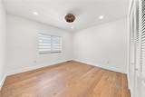1338 Bruce - Photo 20