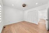1338 Bruce - Photo 21