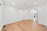 1338 Bruce - Photo 25