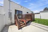 1338 Bruce - Photo 26