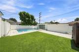 1338 Bruce - Photo 27