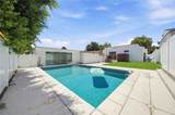 1338 Bruce - Photo 28