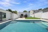 1338 Bruce - Photo 29