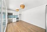 1338 Bruce - Photo 30