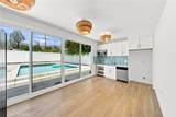 1338 Bruce - Photo 31