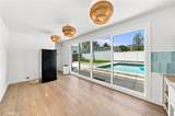 1338 Bruce - Photo 32