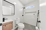1338 Bruce - Photo 33