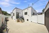 1338 Bruce - Photo 34