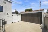 1338 Bruce - Photo 35