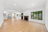 1338 Bruce - Photo 6