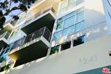 1241 5Th Street - Photo 1