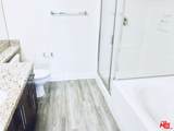 1241 5Th Street - Photo 11