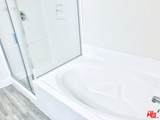 1241 5Th Street - Photo 12