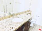 1241 5Th Street - Photo 13