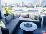 1241 5Th Street - Photo 16