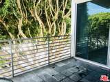 1241 5Th Street - Photo 17