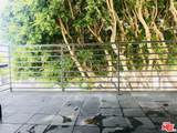 1241 5Th Street - Photo 18