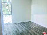 1241 5Th Street - Photo 19