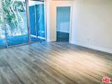 1241 5Th Street - Photo 2