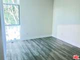 1241 5Th Street - Photo 21
