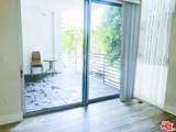 1241 5Th Street - Photo 22