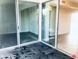 1241 5Th Street - Photo 24