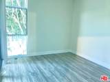 1241 5Th Street - Photo 25