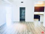 1241 5Th Street - Photo 26