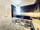 1241 5Th Street - Photo 27