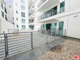 1241 5Th Street - Photo 29