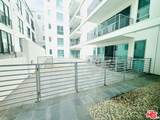 1241 5Th Street - Photo 30