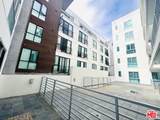 1241 5Th Street - Photo 31