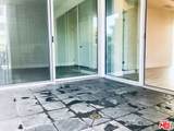 1241 5Th Street - Photo 5
