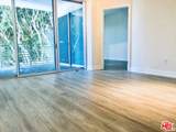 1241 5Th Street - Photo 6