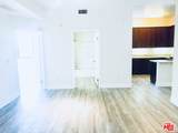 1241 5Th Street - Photo 7