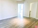 1241 5Th Street - Photo 8