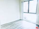 1241 5Th Street - Photo 9