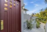 398 Andrew Avenue - Photo 12