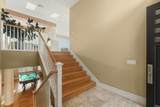 398 Andrew Avenue - Photo 13