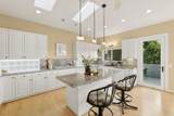 398 Andrew Avenue - Photo 14