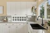 398 Andrew Avenue - Photo 15