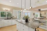 398 Andrew Avenue - Photo 16