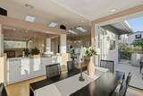 398 Andrew Avenue - Photo 17