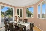 398 Andrew Avenue - Photo 19