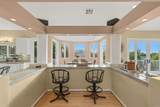 398 Andrew Avenue - Photo 22