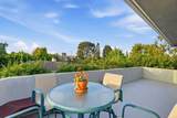 398 Andrew Avenue - Photo 29
