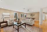 398 Andrew Avenue - Photo 32
