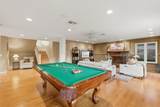 398 Andrew Avenue - Photo 33