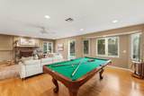 398 Andrew Avenue - Photo 34
